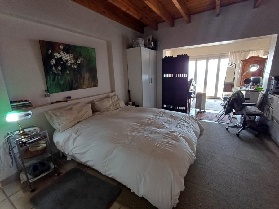 5 Bedroom Property for Sale in Kosmos North West